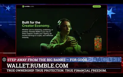 CONFIRMED! &rsquo;They stole their homes&rsquo; The Great Maui Fire Land Grab Nearly 3 Years Later ｜ Redacted