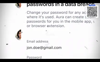 Whitney Webb： &rsquo;im EXPOSING the whole damn thing, even if it gets me k＊lled&rsquo;