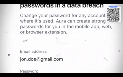 Tucker Carlson： &rsquo;People Should Be Preparing, This Is Serious&rsquo; - they are spy on you over your phone