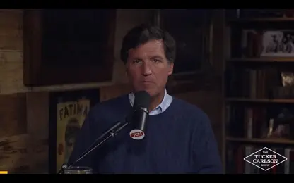 Is Your Phone Listening？ Expert Reveals Every Secret to Protect Your Online Privacy