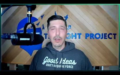 A Crash Course in Non-Compliance