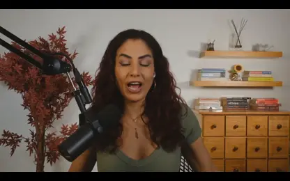 US Navy MUTINY？ Trump&rsquo;s Iran War UP IN FLAMES ｜ Rania Khalek & Stanislav Krapivnik