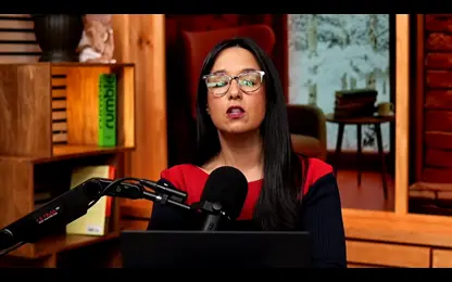 Total Chaos! The CIA Mexican Cartel PSYOP is Fully Unfolding in Mexico ｜ Redacted News