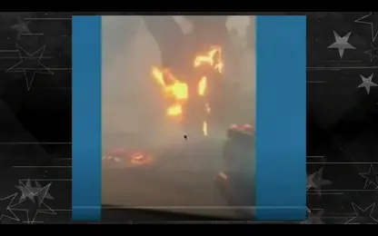 We Investigated The Maui Fires and The Cover-Up is Worse Than We Thought ｜ Redacted