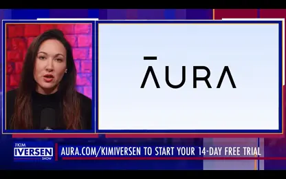 Zorro Ranch Part 2： What Really Happened At Epstein&rsquo;s Homestead Of Horrors - human experiments - baby famrs and cloning