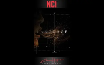 Why Truth Can&rsquo;t Be Explained