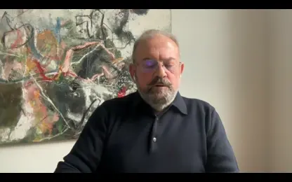 Iran&rsquo;s Missiles SMASH US Bases, Trump-Israeli War BACKFIRES ｜ Elijah Magnier & Mohammad Marandi