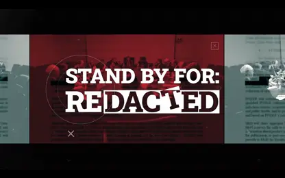 BREAKING NEWS： US AND ISRAEL LAUNCH WAR AGAINST IRAN, US BASES STRUCK ACROSS MIDDLE EAST