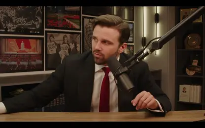 AYATOLLAH&rsquo;S HOME HIT IN MASSIVE STRIKE ｜ IRAN WAR BEGINS