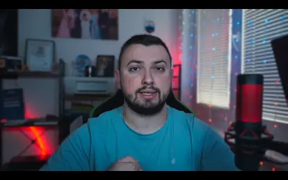 Ubijen vrhovni vođa Irana？ Izrael proglasio vanredno stanje!