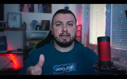 SVET U PLAMENU &ndash; ENERGETSKI KOLAPS？!