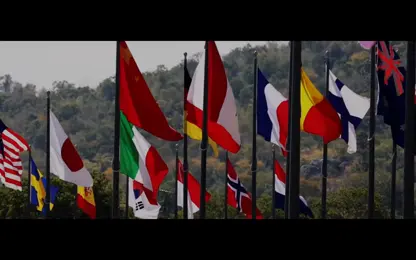 7 Mins Ago： Tucker Carlson LEAKED The Whole True About Iran & Israel