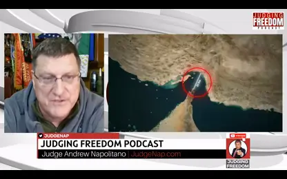 Scott Ritter  ：   How&rsquo;s the War Going, Mr. President？