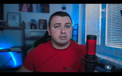 Haos u Kongresu： Tramp Pod Napadom Zbog Rata sa Iranom!