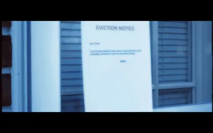 3 Mins Ago： Shawn Ryan Show LEAKED The Whole True About Iran & Israel