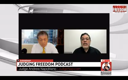 ＊SPECIAL＊ -   Prof. Mohammad Marandi  ： Latest Developments LIVE From Tehran