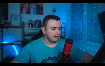 OTKRIVENO： Trump ucenjen od strane Izraela na rat sa Iranom？