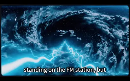 THE FINAL TEST： &rsquo;80% of &rsquo;Awakened&rsquo; Souls Will FAIL the 2026 SHIFT&rsquo;