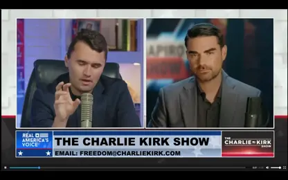 More Lies About Strike On Iran Falling Apart - And The Clips They Don&rsquo;t Want You to See