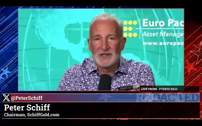 &rsquo;MASSIVE ESCALATION&rsquo; Iran Pounded by US Bombers, Economy Set for Big Trouble