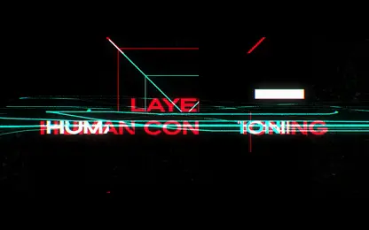 We Are Livestock. It Was All a Lie.