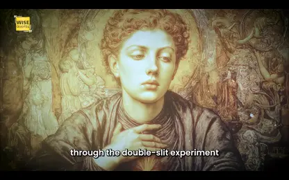 You&rsquo;re Living in Multiple Parallel Realities, Jumping Between Them Without Knowing!