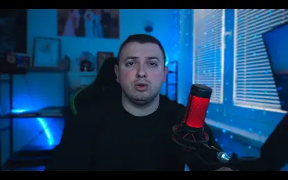 POČINJE VELIKI RAT？ Iran Uz Podr&scaron;ku Rusije i Kine!