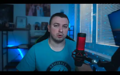 Rat Se &Scaron;iri： Emirati Pokrenuli Raketni Napad na Iran!