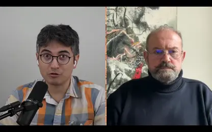 Iran&rsquo;s Missiles DEVASTATE Haifa Port & Tel Aviv, Trump Eyes Ground War ｜ Elijah Magnier