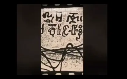 &rsquo;No One Is Prepared for What&rsquo;s About to Happen...&rsquo; - they will disable your car and you