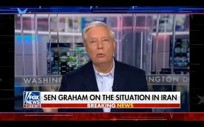 This is a DISASTER in the making