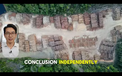 $3 Liquid KILLS ALL Rust. PERMANENTLY. No Mechanic. No Shop. BIG AUTO BURIED THIS.