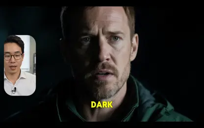 Dirt + Two Coins = Free Electricity &mdash; Can&rsquo;t Patent It. Now ILLEGAL