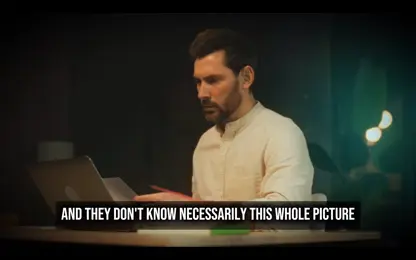 OH SHIT Dr. Steven Greer just exposed everything and it should concern all of us. - UFO and Aliens