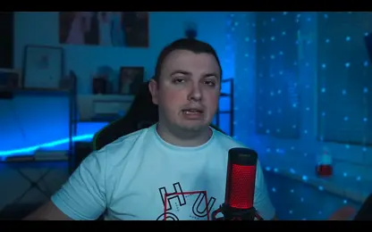 PRVI PUT U ISTORIJI： Rat Dolazi Na Tlo Amerike？