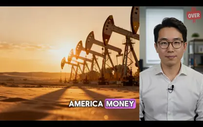 America&rsquo;s $13 Billion Aircraft Carrier on Fire &mdash; What Really Happened？