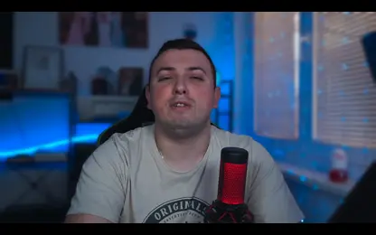 Da li je Netanjahu mrtav？ Čudni snimci &scaron;okirali svet!