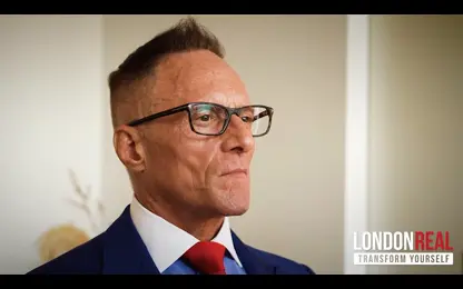 James Rickards - The A.I. Market Meltdown： Wall Street&rsquo;s Biggest Blind Spot No One Is Prepared For