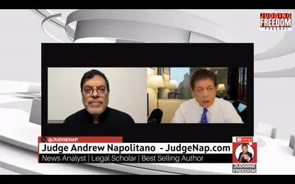 Prof. Mohammad Marandi  ： LIVE From Tehran： Iran Unites Under Pressure