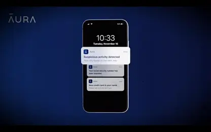 &rsquo;I Told You Something is Coming & Now It&rsquo;s Here...&rsquo; Whitney Webb - tokenize carbon credit