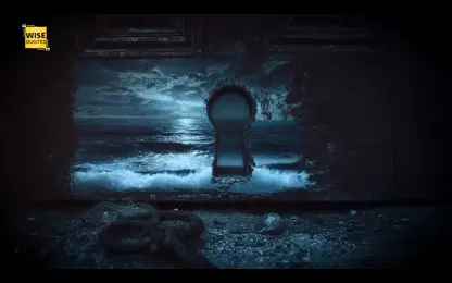 This Could Actually Happen to You： Walk-ins, They Are Among Us