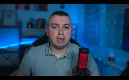 Tel Aviv u Žutoj Magli &ndash; Sprema Li Se Nuklearni Udar？