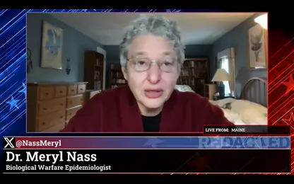 The CIA&rsquo;s Project Artichoke Never Ended, And Now It&rsquo;s MUCH WORSE - testing on humans - weather modification and chemtrails