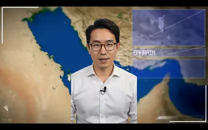 Iran Just Destroyed Ben Gurion Airport! 73 Planes Burned in 12 Missile Strike