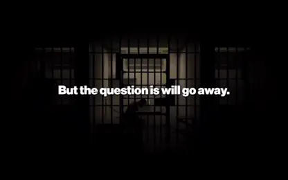 Tucker Carlson： &rsquo;I am risking EVERYTHING to share this with you..&rsquo;