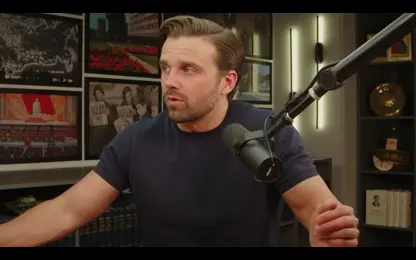 IRANIAN STRIKES VAPORIZE U.S. AIR FORCE JETS