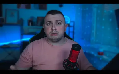 Rat i Ru&scaron;evine u Tel Avivu &ndash; Netanjahu Misterija？