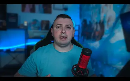 Amerika gubi rat？ Nuklearni udar na Iran sve bliži!