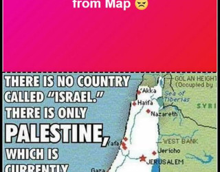 Important Videos - Palestine not Israel