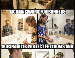 Important Videos - bankers wars